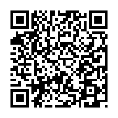 QR code for 1059504