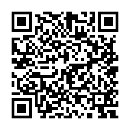 QR code for 105952Y