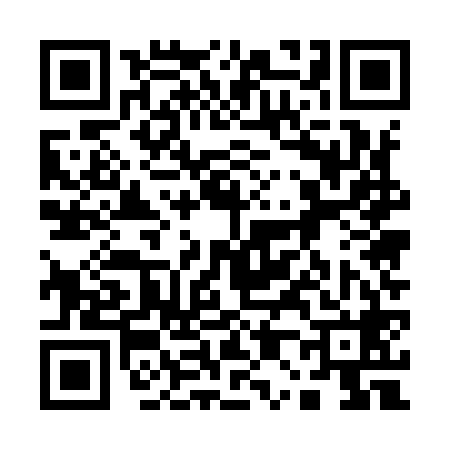 QR code for 105968W