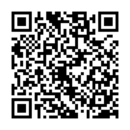 QR code for 105975C