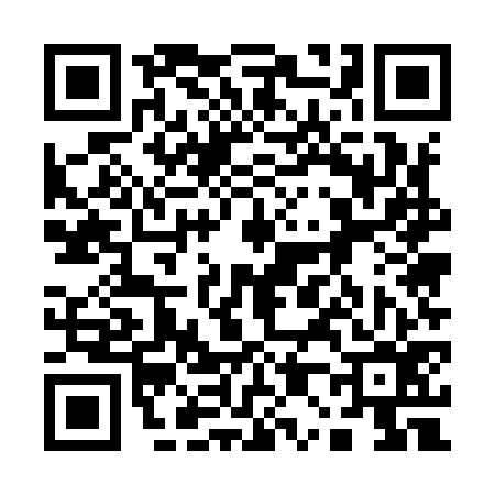 QR code for 105976W