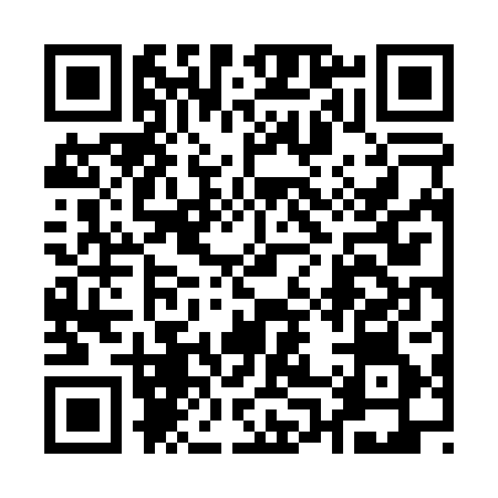 QR code for 106006U