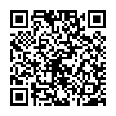 QR code for 106049T