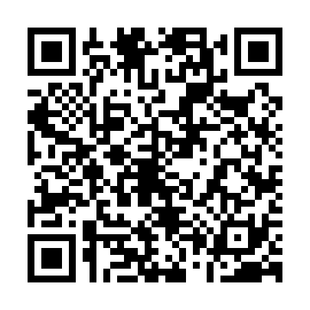 QR code for 1061315