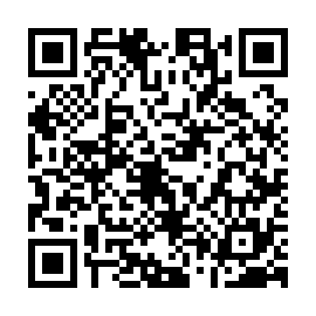 QR code for 106135B