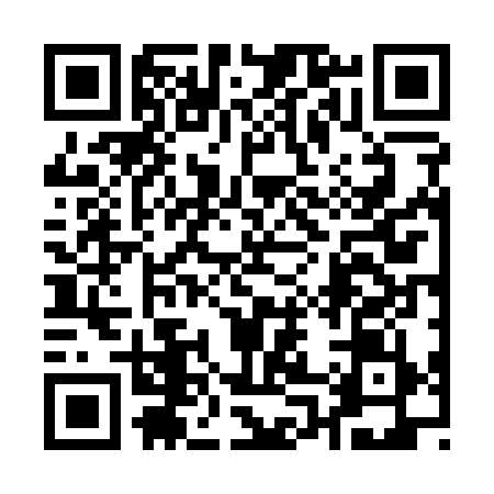 QR code for 106139V