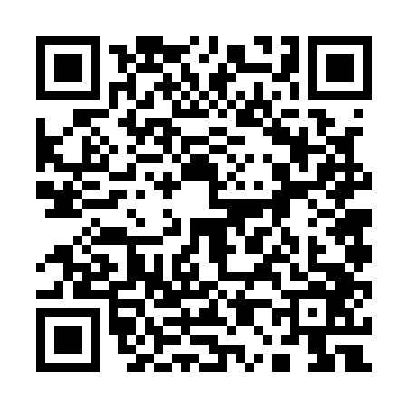 QR code for 1061469