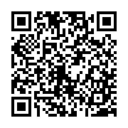 QR code for 106147L