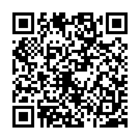 QR code for 1061921