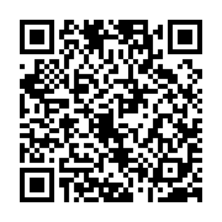 QR code for 106198V