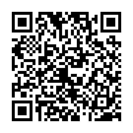 QR code for 1062330