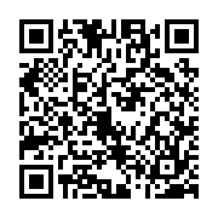 QR code for 106236V