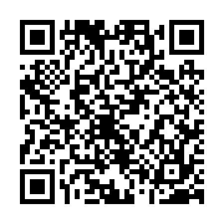 QR code for 106236X