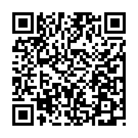QR code for 106241I