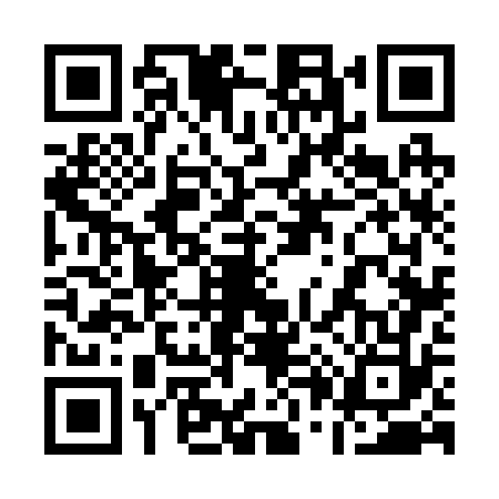 QR code for 106272X