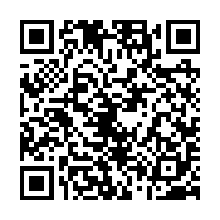 QR code for 1062901