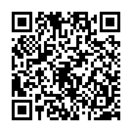 QR code for 1062963