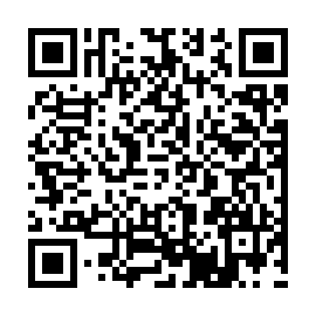 QR code for 106391D