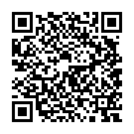 QR code for 106451K