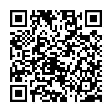QR code for 106465G