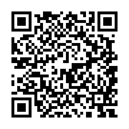 QR code for 106485Q