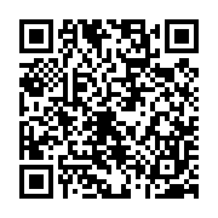 QR code for 106496G