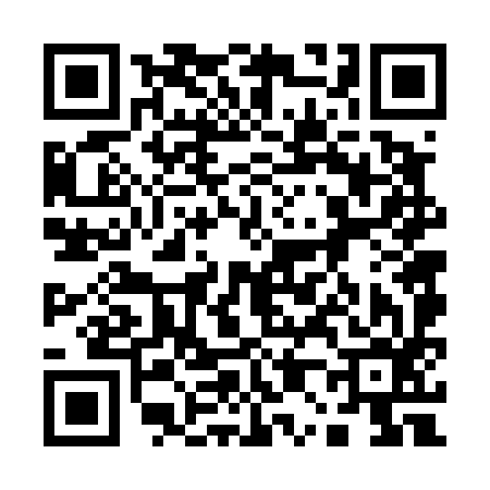 QR code for 106496I