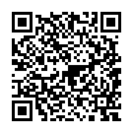 QR code for 106497Q