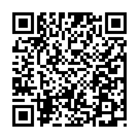 QR code for 106511M