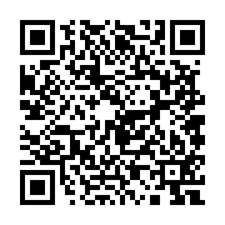 QR code for 106513N