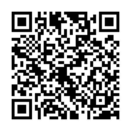 QR code for 106521P