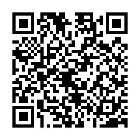 QR code for 1065314