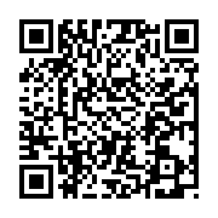 QR code for 1065331