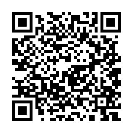 QR code for 1065473