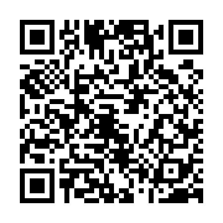 QR code for 1065796