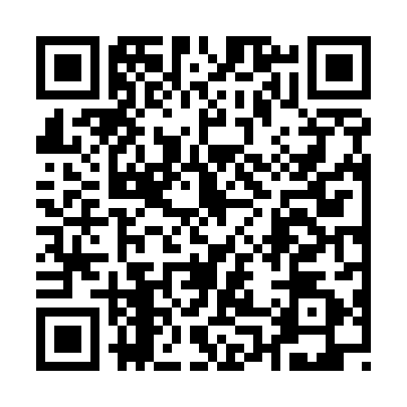 QR code for 1065824