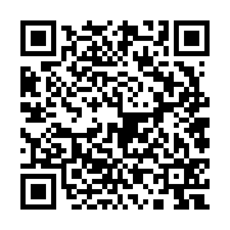 QR code for 106636B