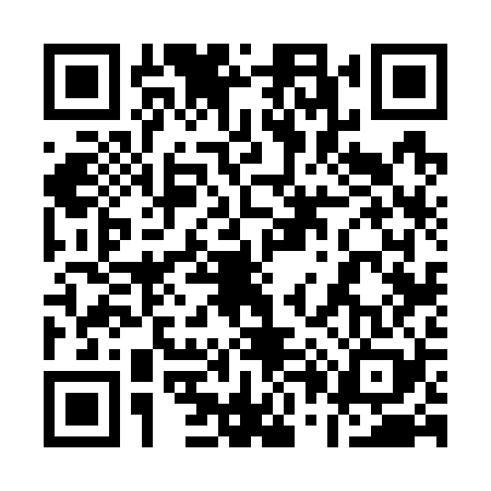QR code for 106728T