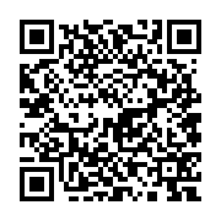QR code for 1067766