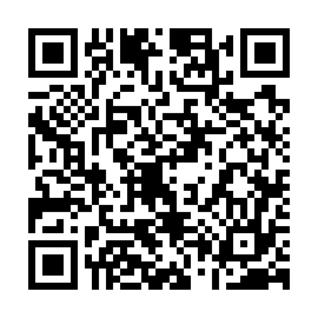 QR code for 106777S
