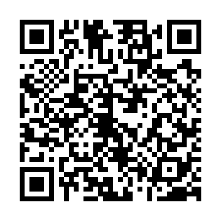 QR code for 1067783