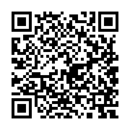 QR code for 106906C