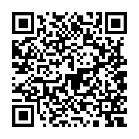 QR code for 1069559