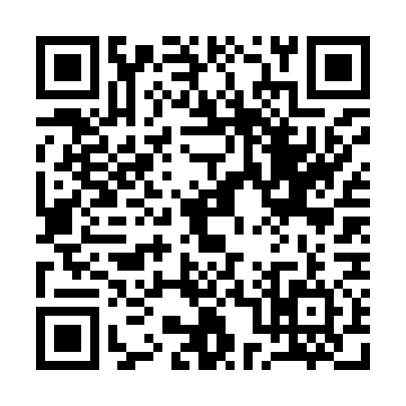 QR code for 106974J