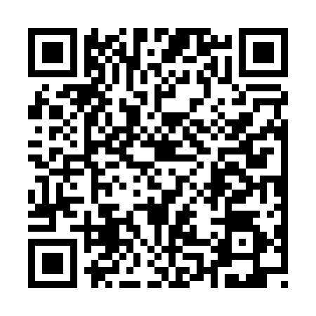 QR code for 1070149