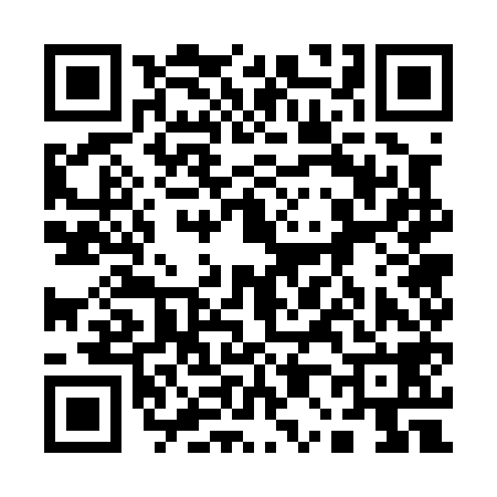 QR code for 107058D