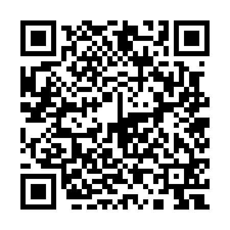 QR code for 107060E