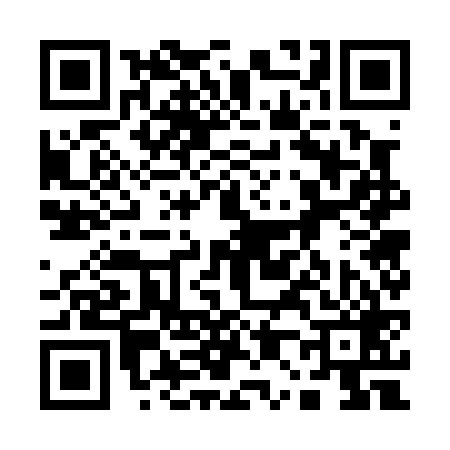 QR code for 107069Q
