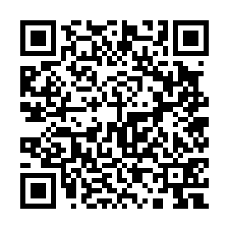 QR code for 107071O