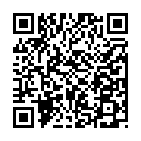 QR code for 107082M